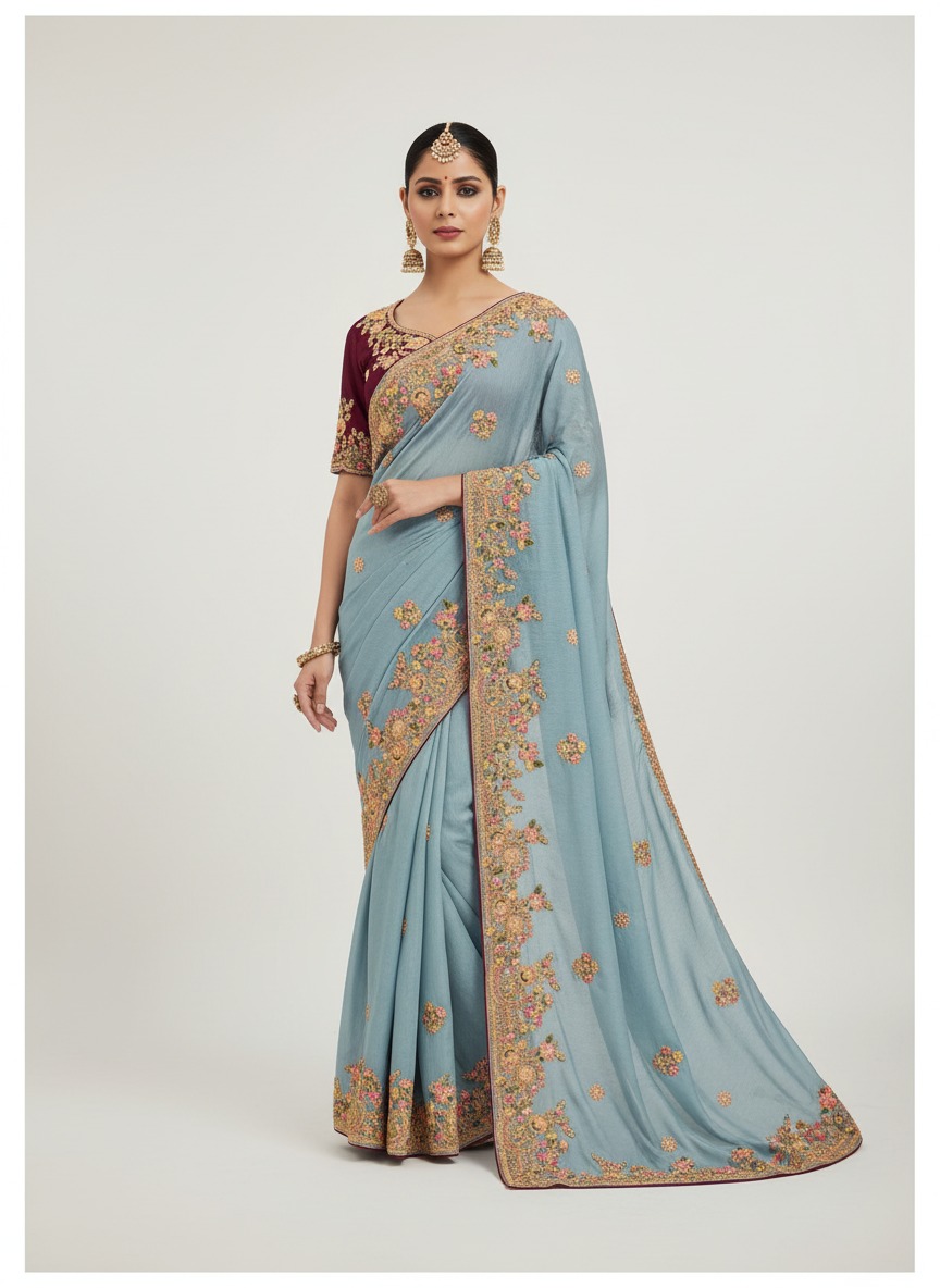 SAREE